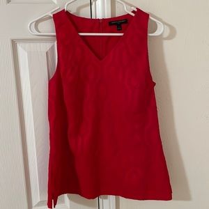 Banana Republic Blouse